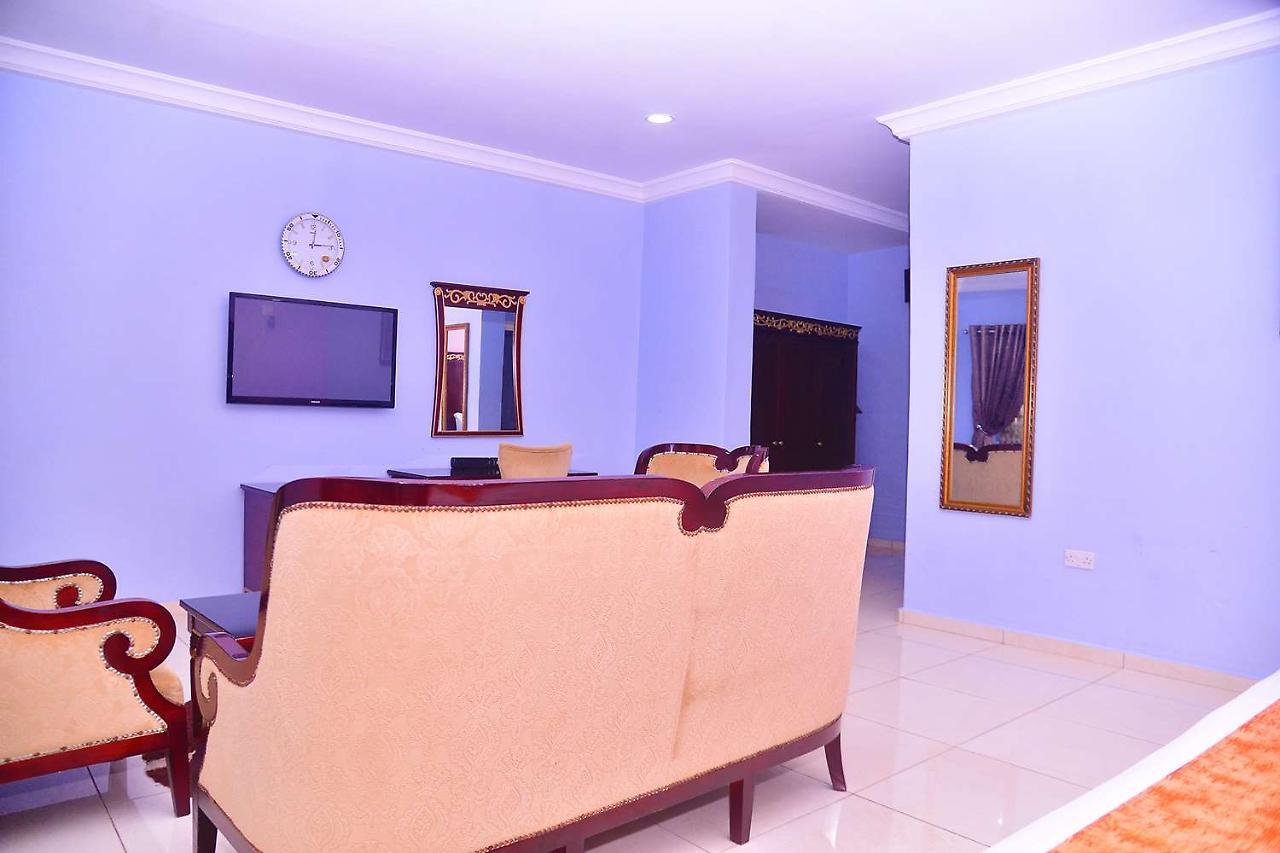 Best Western Meloch Hotel Awka Kültér fotó