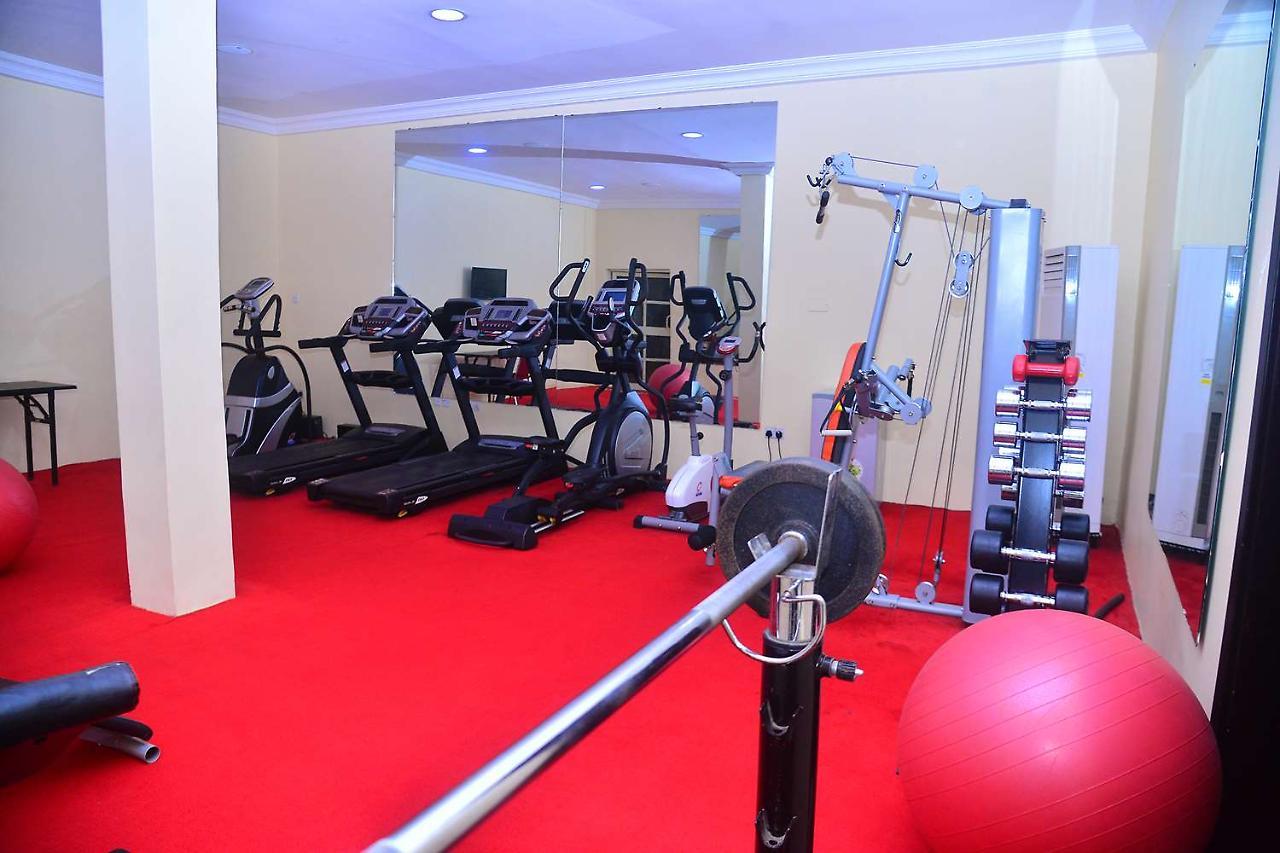 Best Western Meloch Hotel Awka Kültér fotó