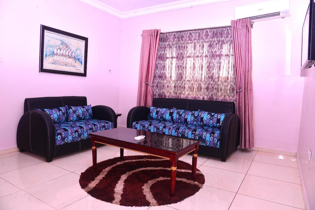 Best Western Meloch Hotel Awka Kültér fotó